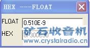 ʹ510p.jpg