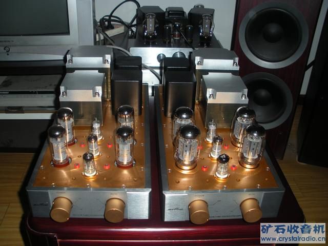 Ƭ 008.jpg
