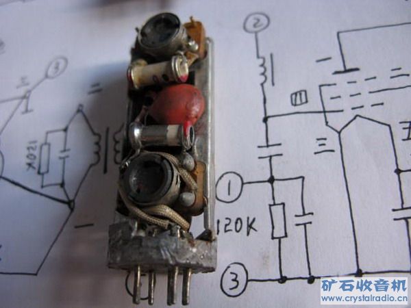 20100115_50bd53f7d918426ecd06NB2tCFm2TbDk.jpg