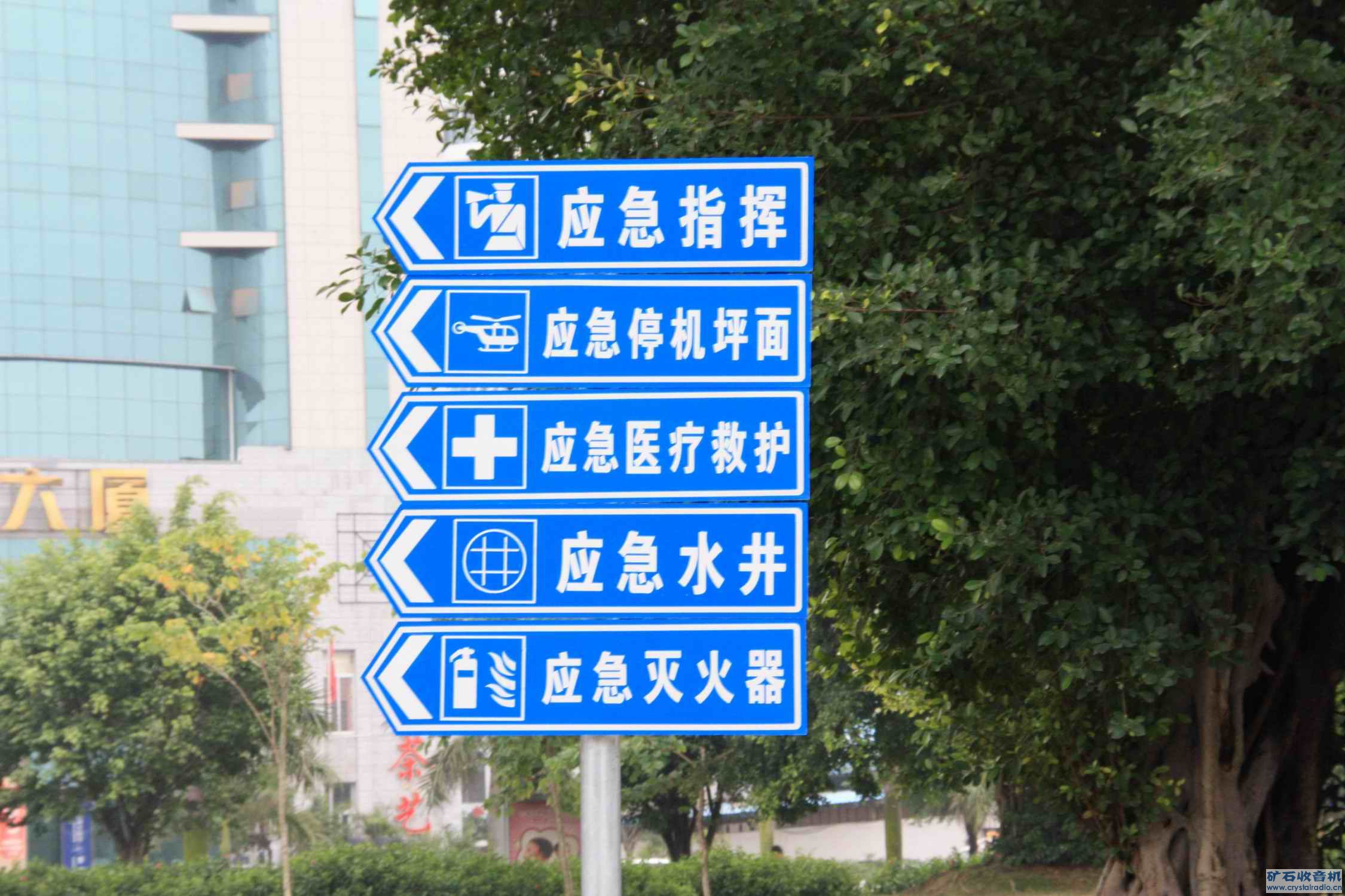 Դ봨㳡Щ.jpg