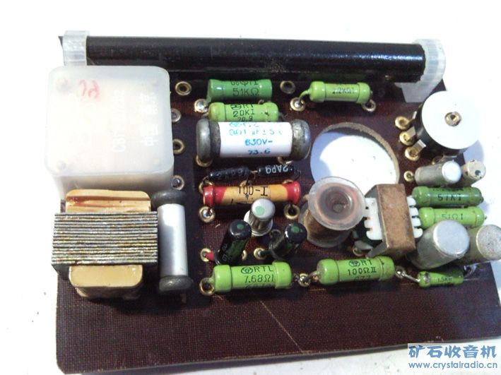 SNC00862.jpg