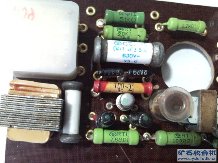 SNC00854.jpg