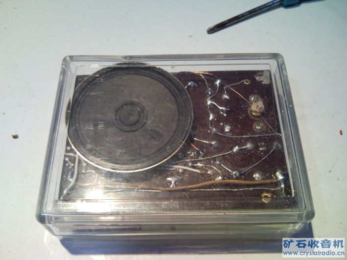 SNC00878.jpg