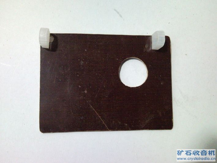 SNC00846.jpg