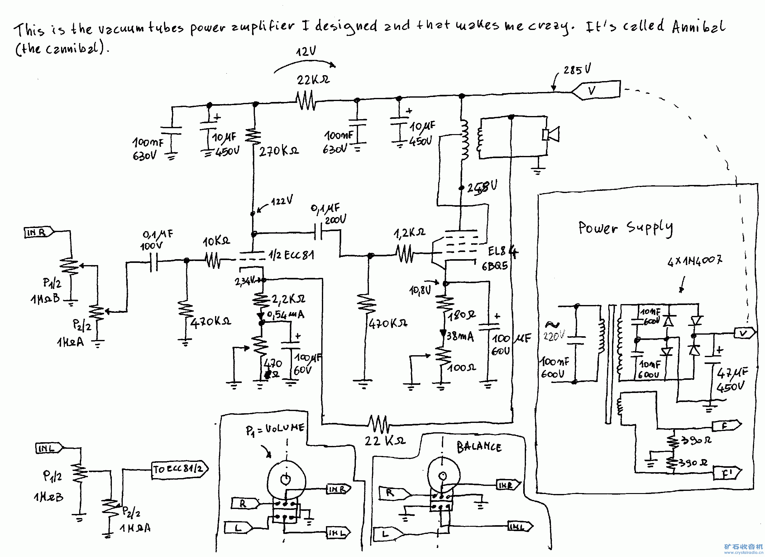 ECC81+EL84.gif