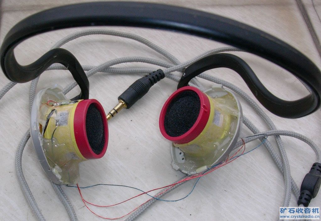 My600OHMheadphone.jpg