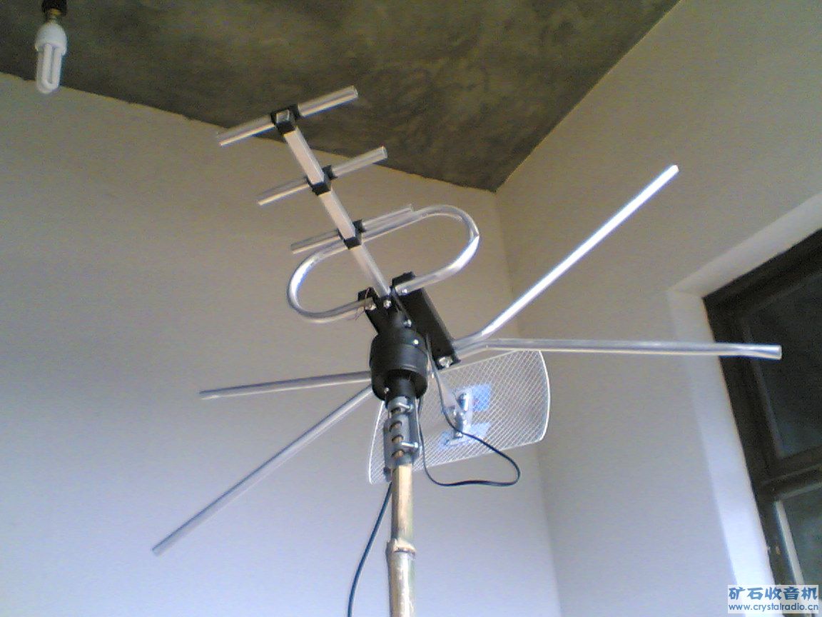 20100304_a295e21352e42ac0736c3bBVVfWWfYtD.jpg
