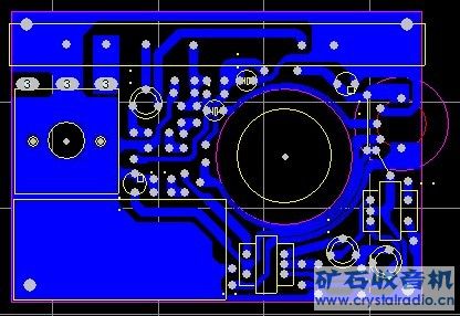 PCBͼ