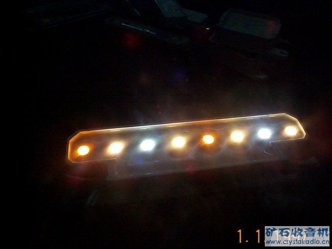 20100321_901eab9c4ca0885d7dd5RZc0YYMr3zKa.jpg