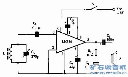 LM386.jpg