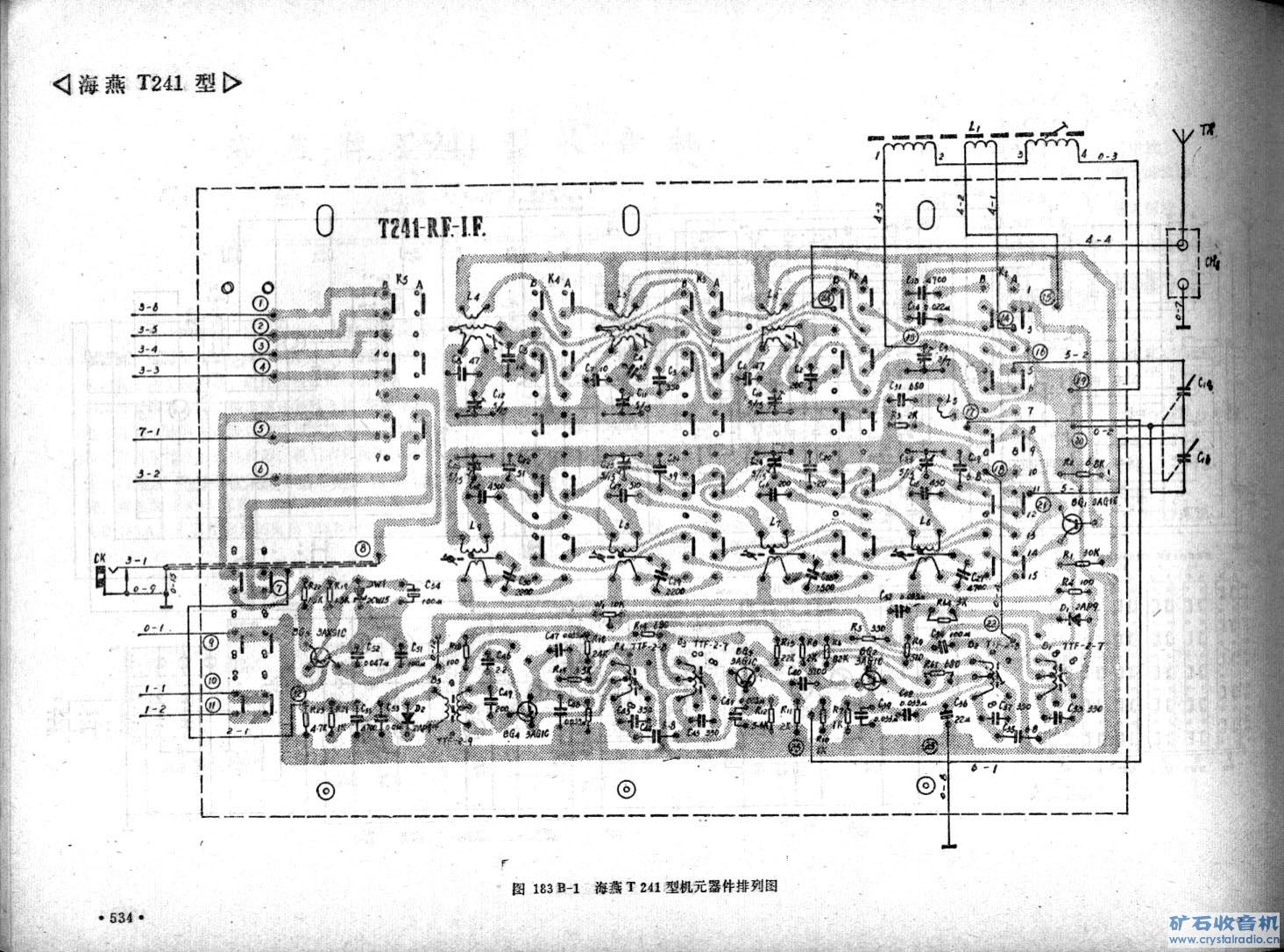 δ-3.jpg