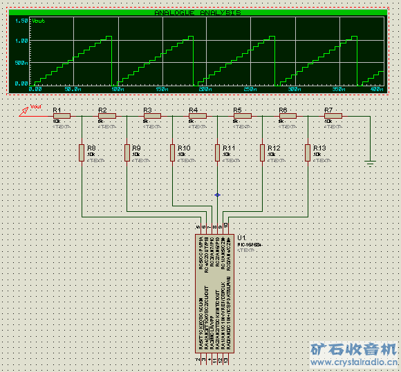 16F684 Step Wave Generator.PNG