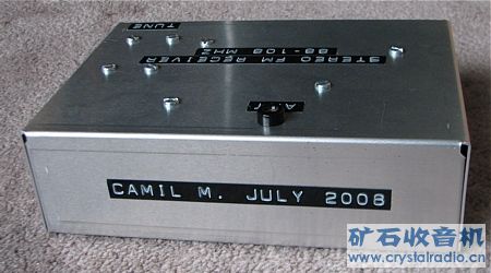 FM-Stereo-3.jpg