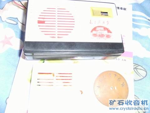 С  019.jpg