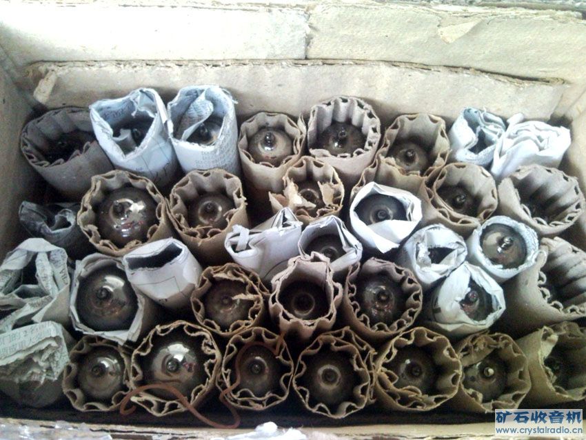 SNC01152.jpg