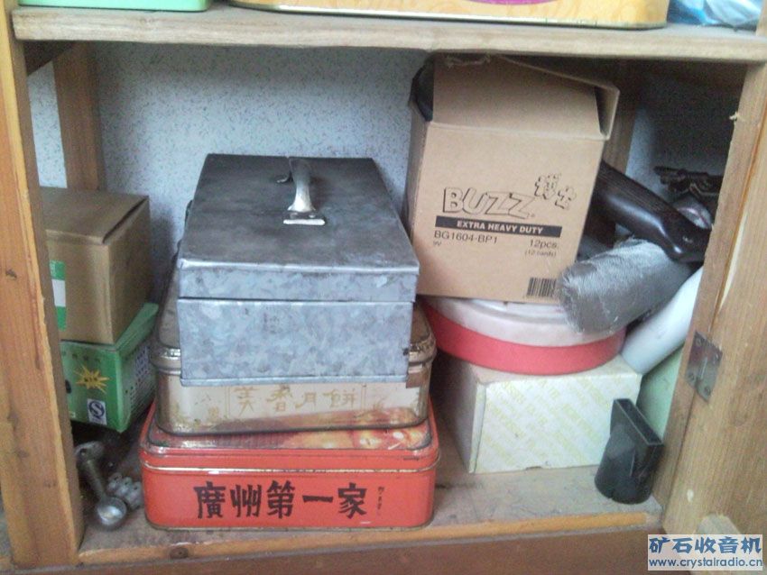SNC01141.jpg