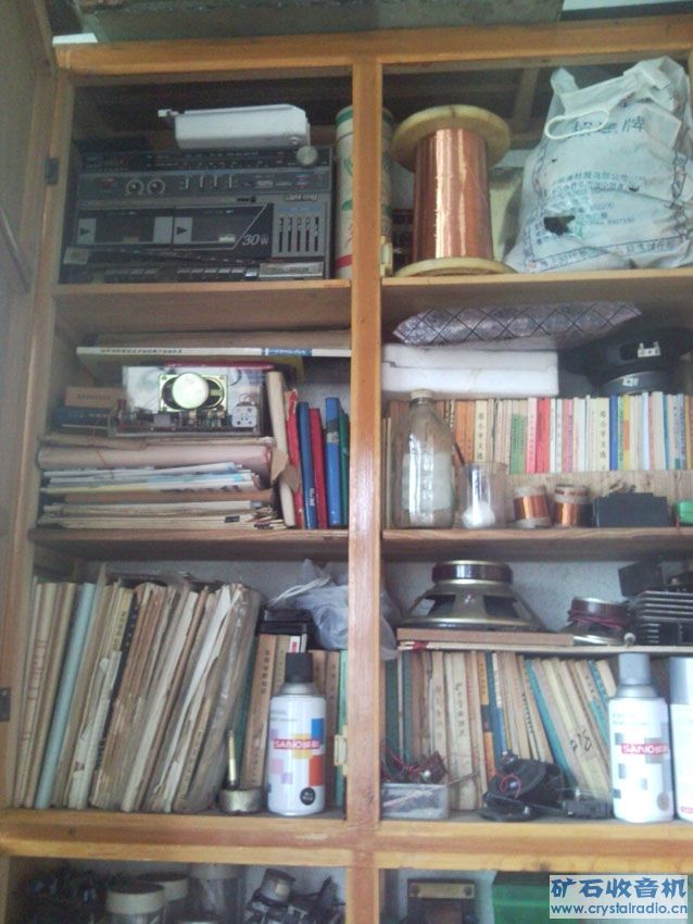SNC01130.jpg