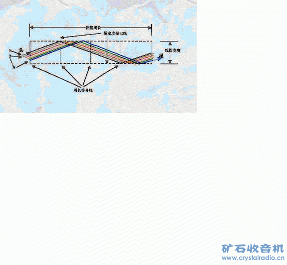 4.GIF