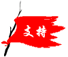 79616e6767616d65.gif