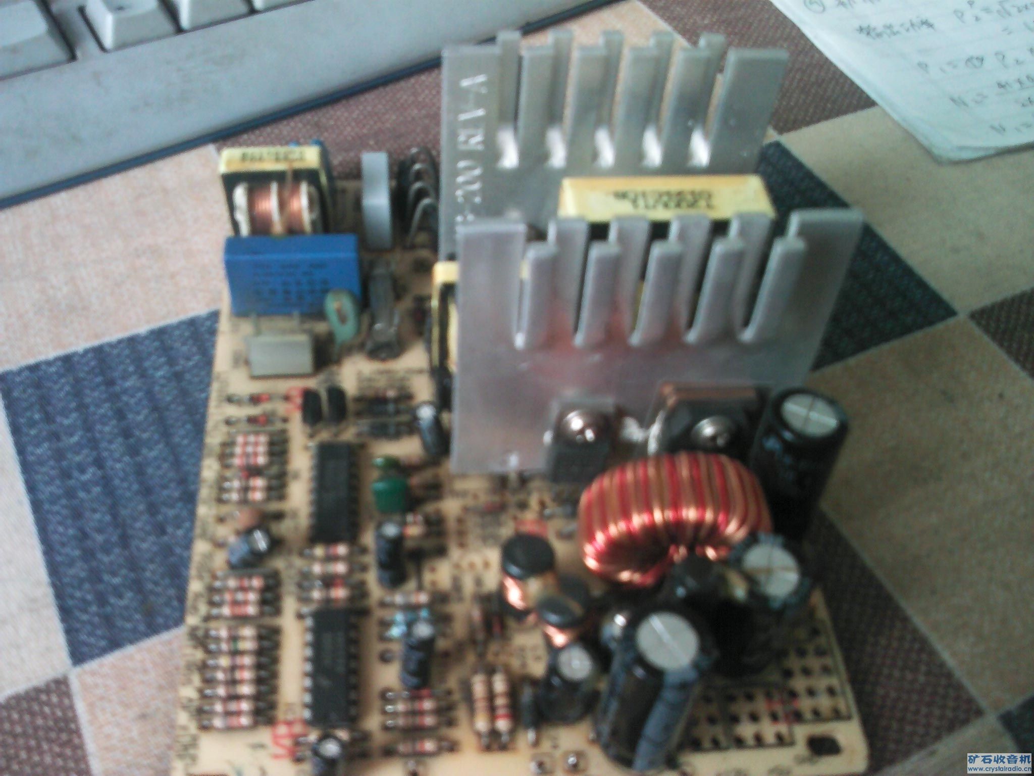20100509_bffe727ea321a785b9ad27CF22s2jPto.jpg