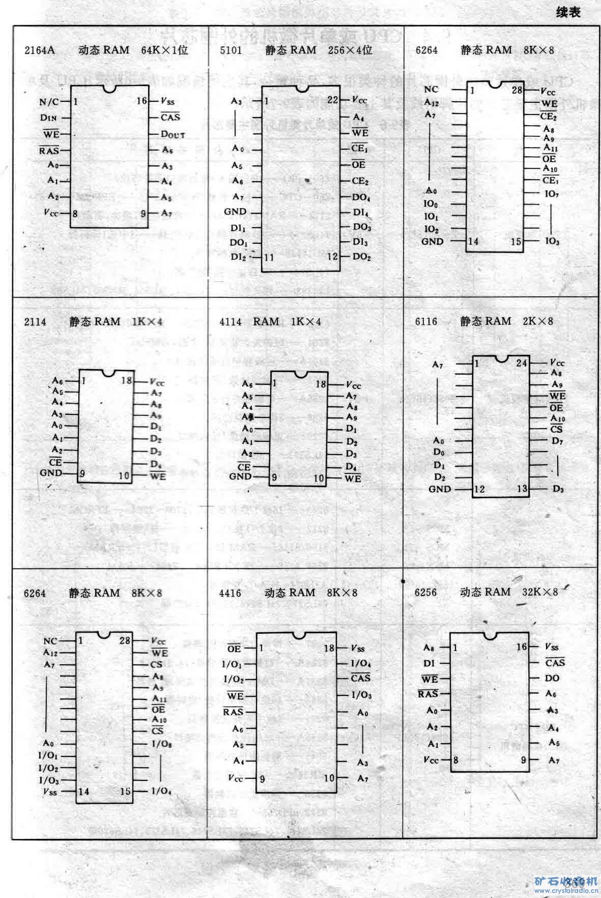 P369洢RAMEPROMEEPR.JPG