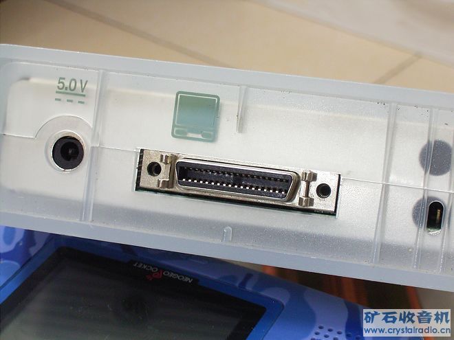 2010-5-10 IMATION SUPER DISK DRIVE 苹果