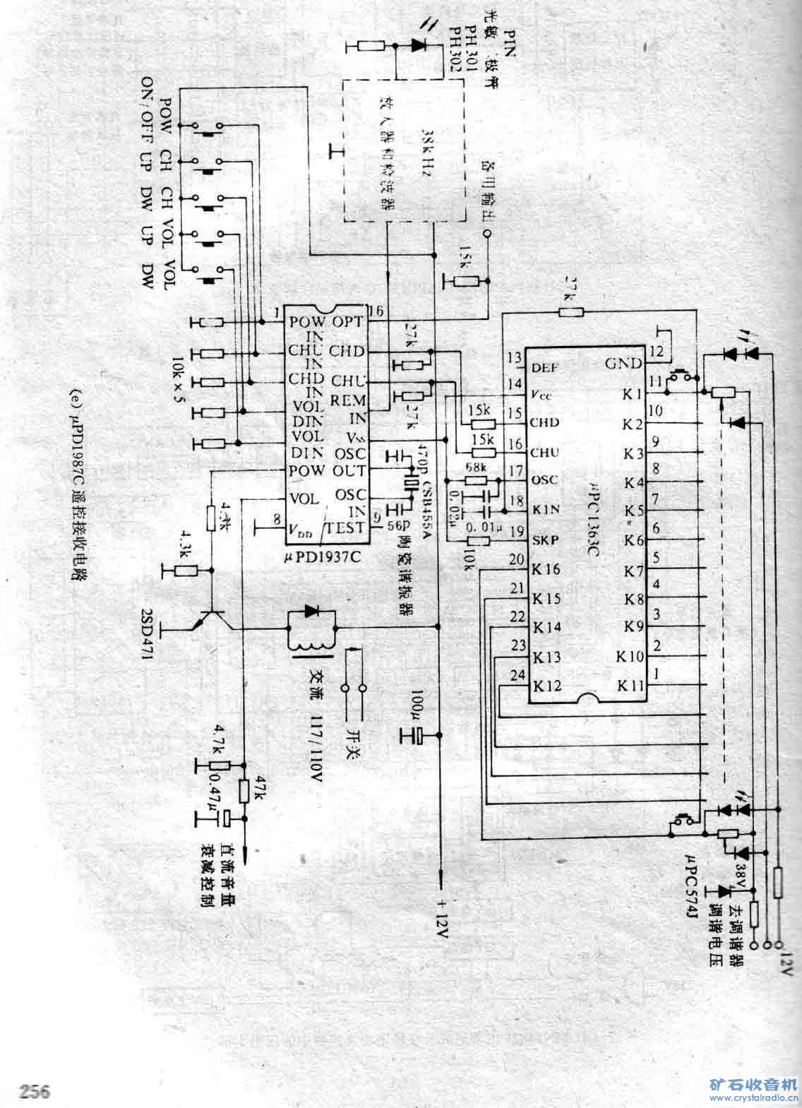 P256 ʵңUPC1987.JPG