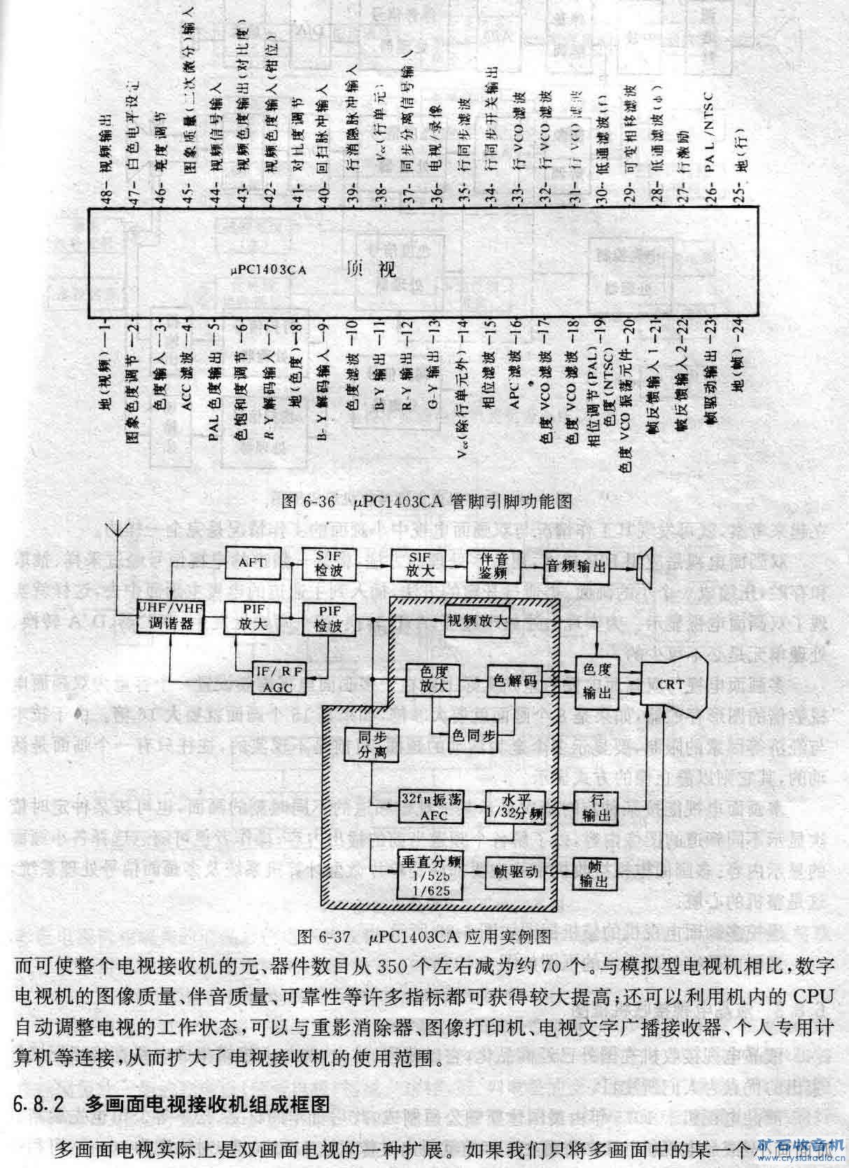 P243 UPC1403ͼ ໭.JPG