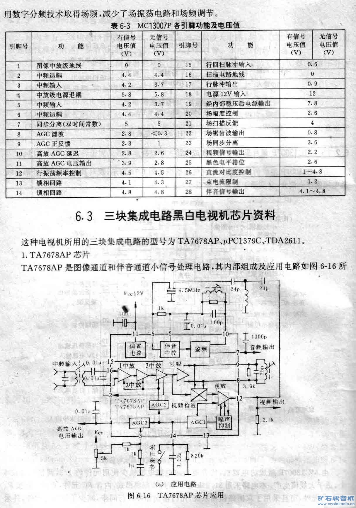 P2226µӻIC·ͼ.jpg