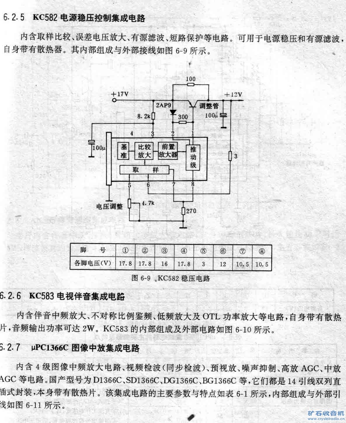 P2176µӻIC·ͼ.jpg