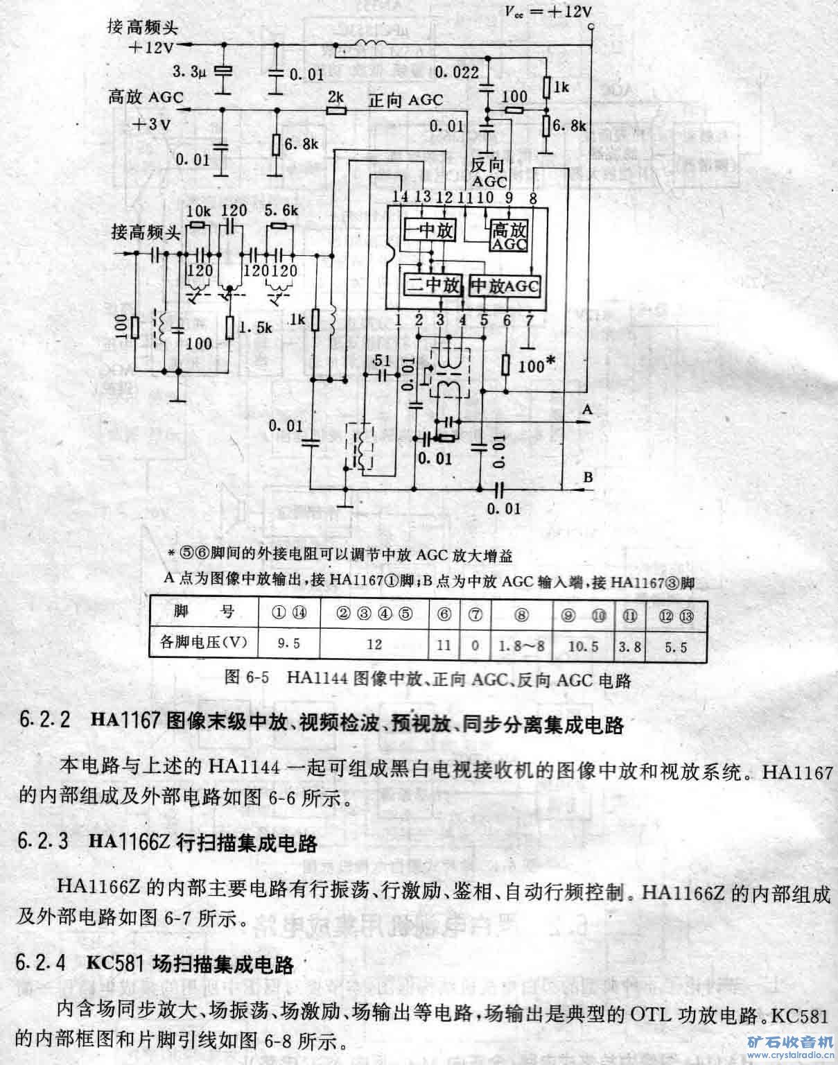 P2146µӻIC·ͼ.jpg