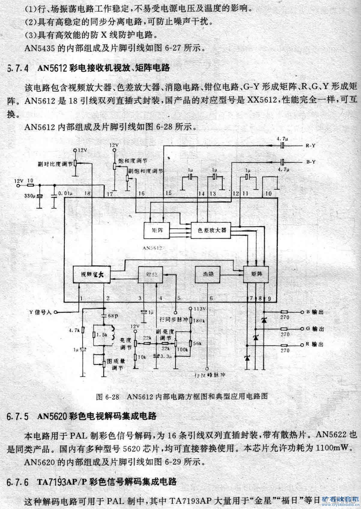 P236AN5612ͼ.JPG