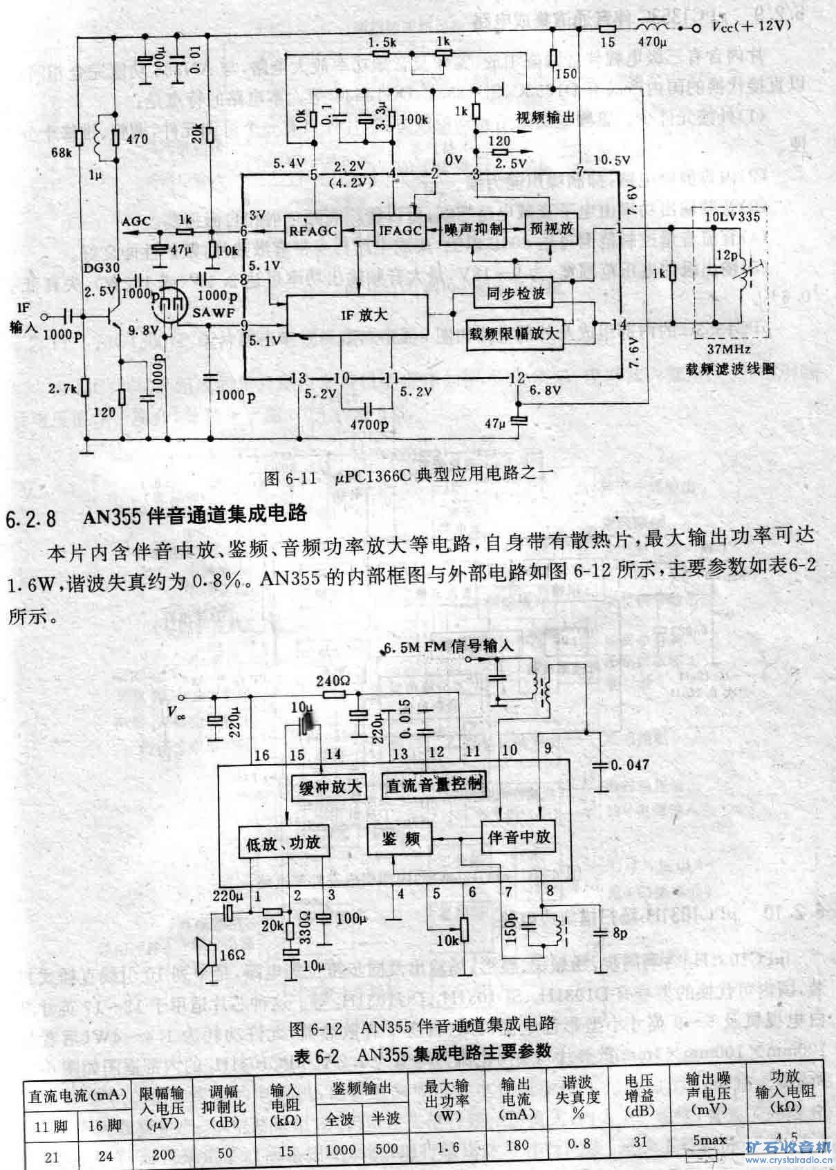 P2196µӻIC·ͼ.jpg