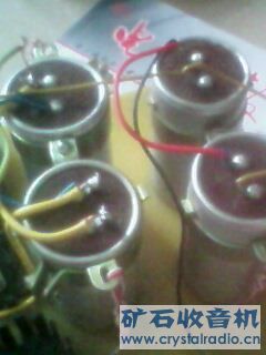 IMG0190A.jpg