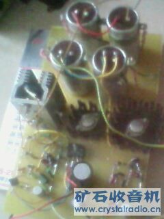IMG0187A.jpg