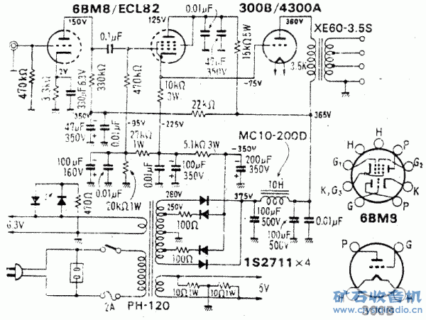 diy_300b_4.gif