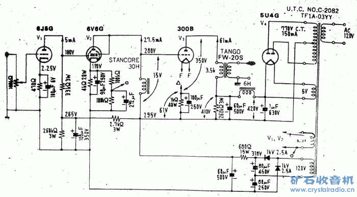 diy_300b_5.gif