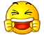 20100520_6190da610131eabb69d477z7eNV646Eu.gif