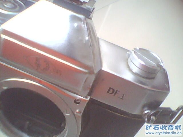 20100523_043f2129f2afe26c8ee6ppAw4MmB0mbm.jpg