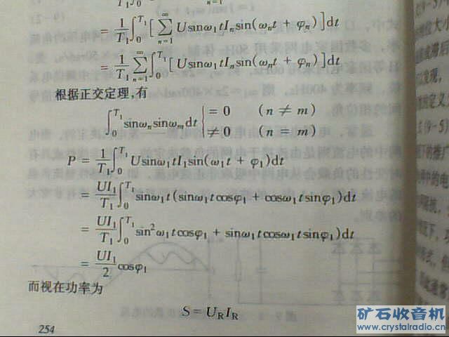 ͼƬ 005.jpg