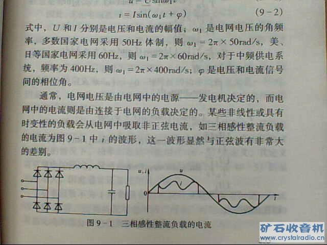 ͼƬ 003.jpg