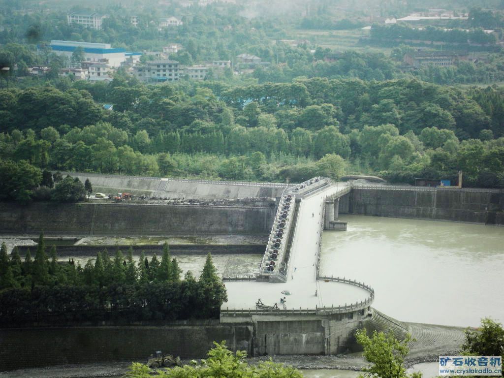 SDC13310.JPG