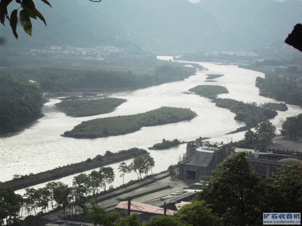 SDC13319.JPG