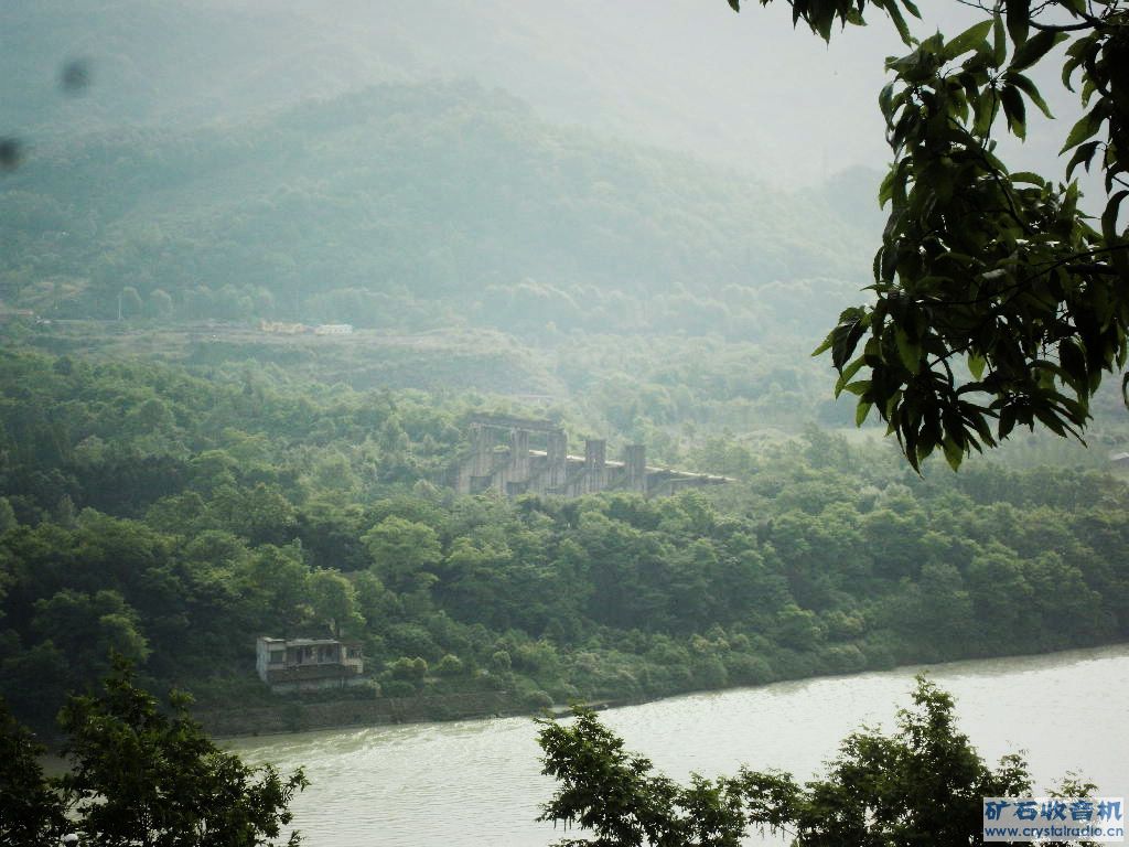 SDC13313.JPG