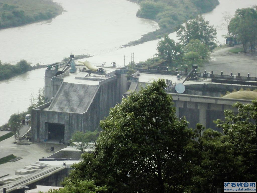 SDC13314.JPG