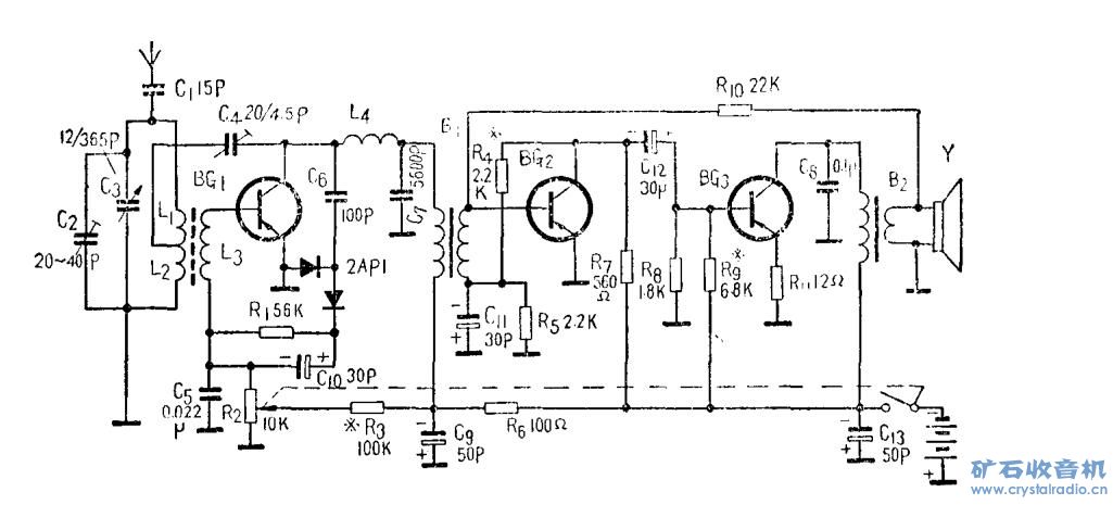 ÷¹JB363A.JPG