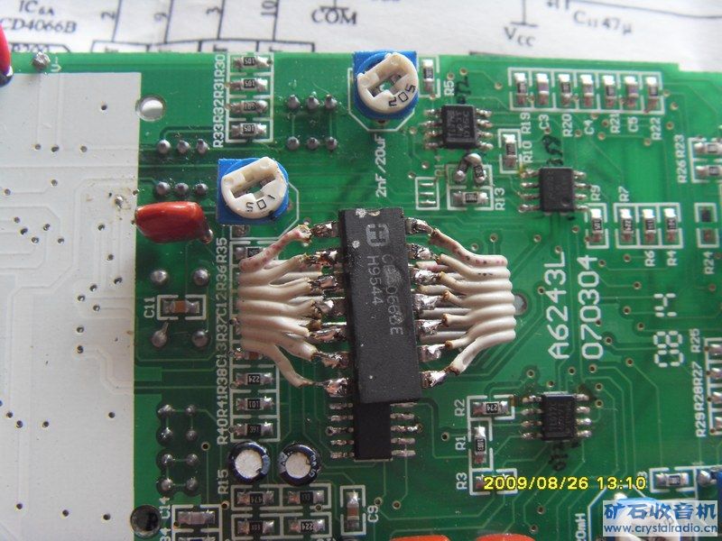 SDC12941.JPG