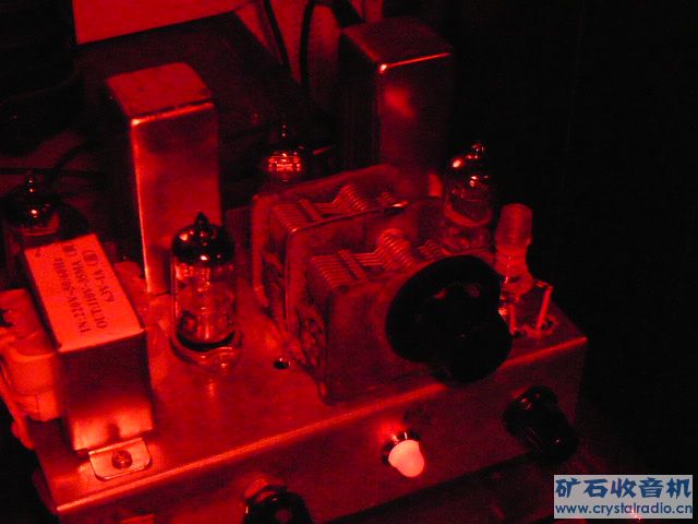 P1010856.JPG