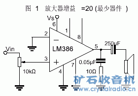 060708124589862.gif