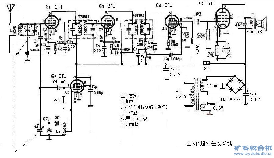 6J1.jpg